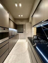 Marina Gardens Lane (D1), Apartment #452244871